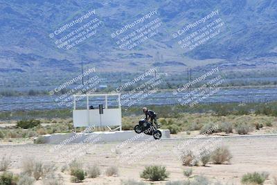 media/Mar-17-2024-CVMA (Sun) [[2dda336935]]/Race 8 Formula Ultra Lightweight Shootout/